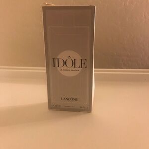 Lancôme Idôle